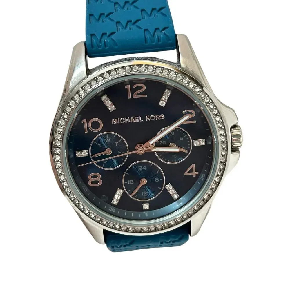 Michael Kors michael kors